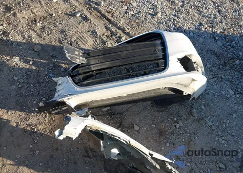 2013 Audi A6 2.0T Premium from USA, damaged, VIN WAUGFAFC9DN083549